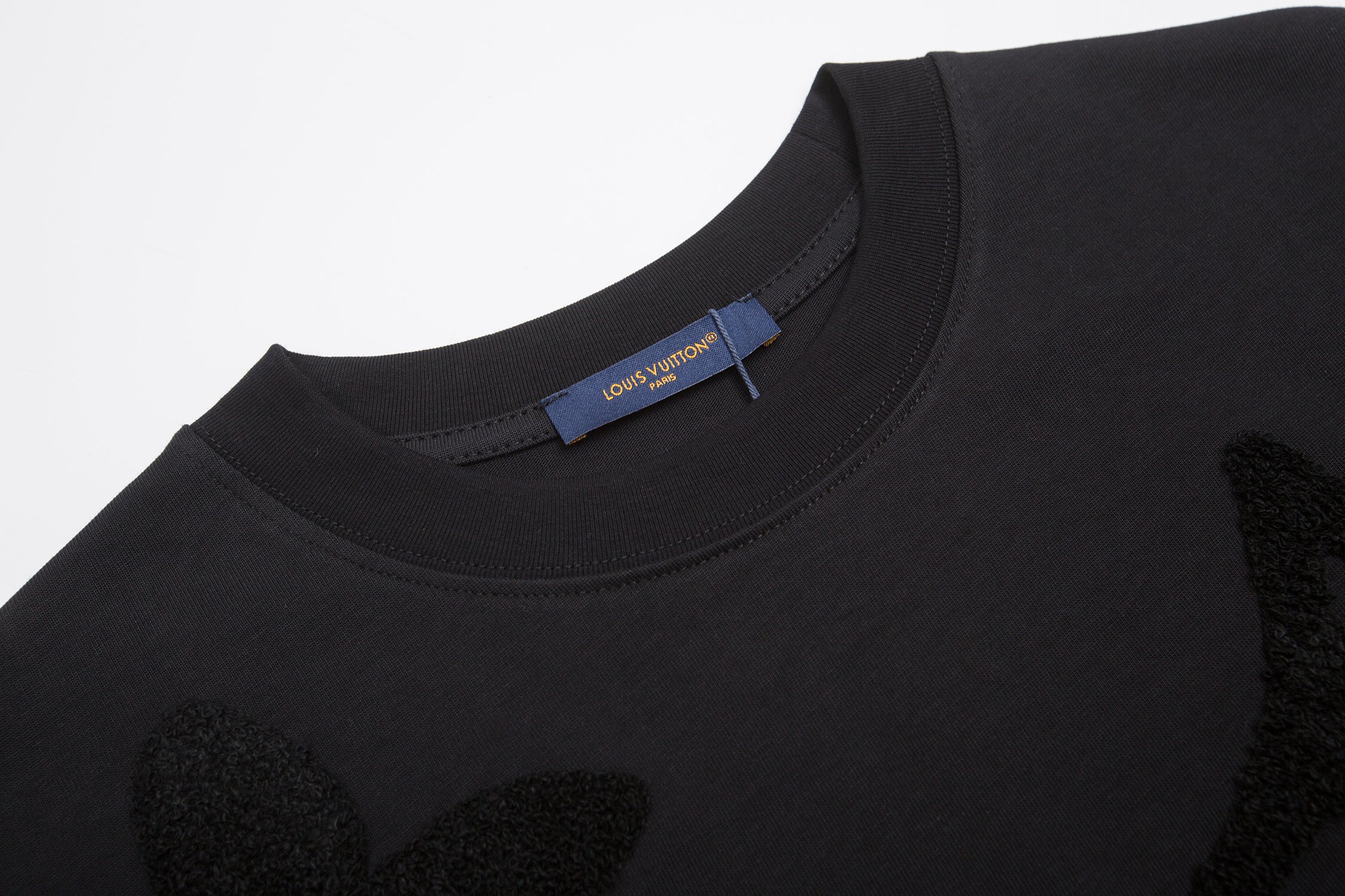 185ZE134U Popular Sweaters