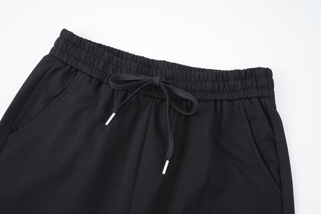 145RR44U Popular shorts