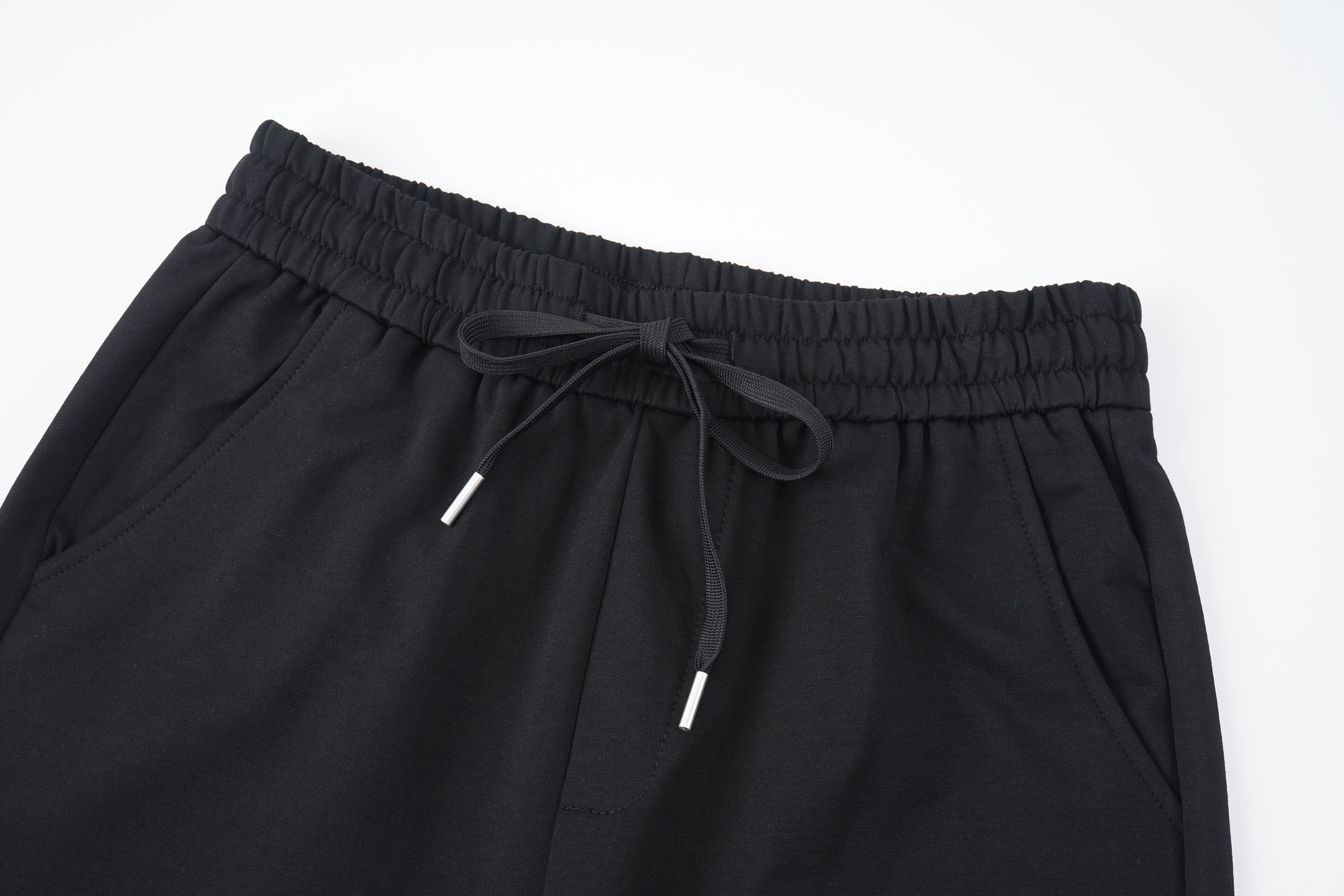 145RR44U Popular shorts