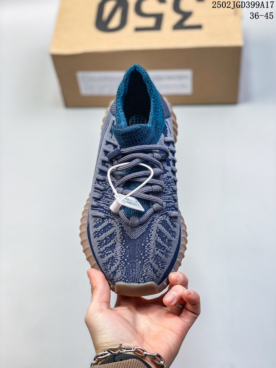 445ZA106Z Popular shoes