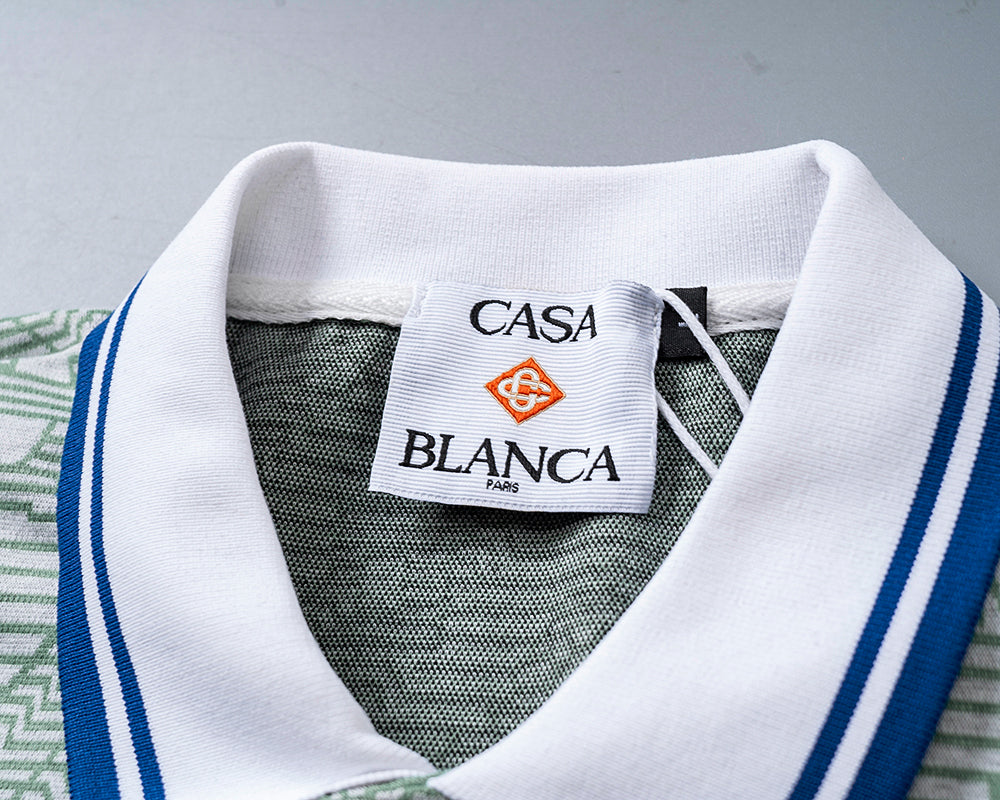 36PA90U Popular T-shirts