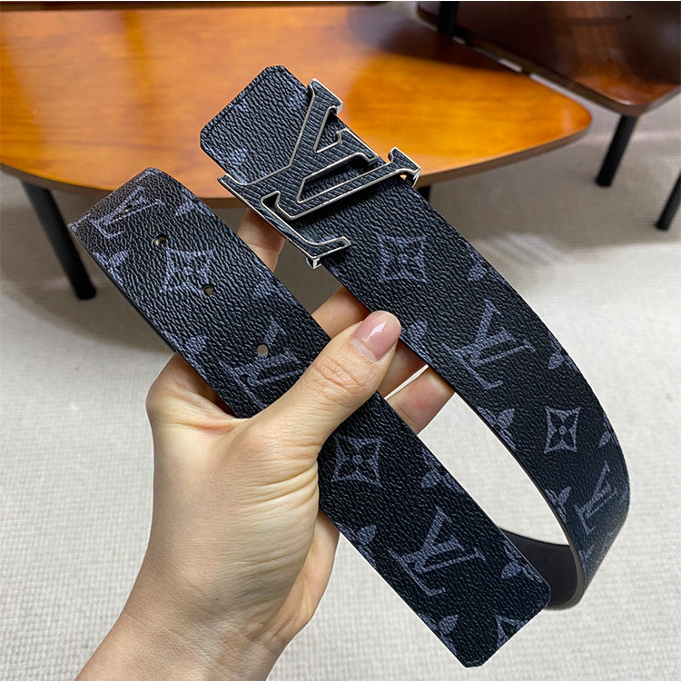 JE10P Popular    High quality belt With full package