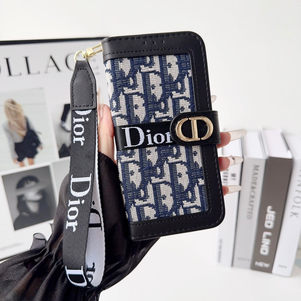 36XD36A Popular Phone Case
