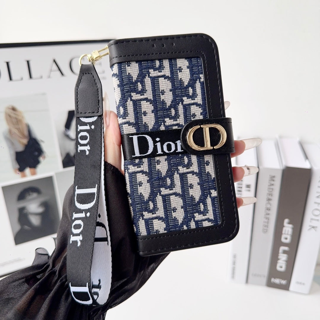 36XD36A Popular Phone Case