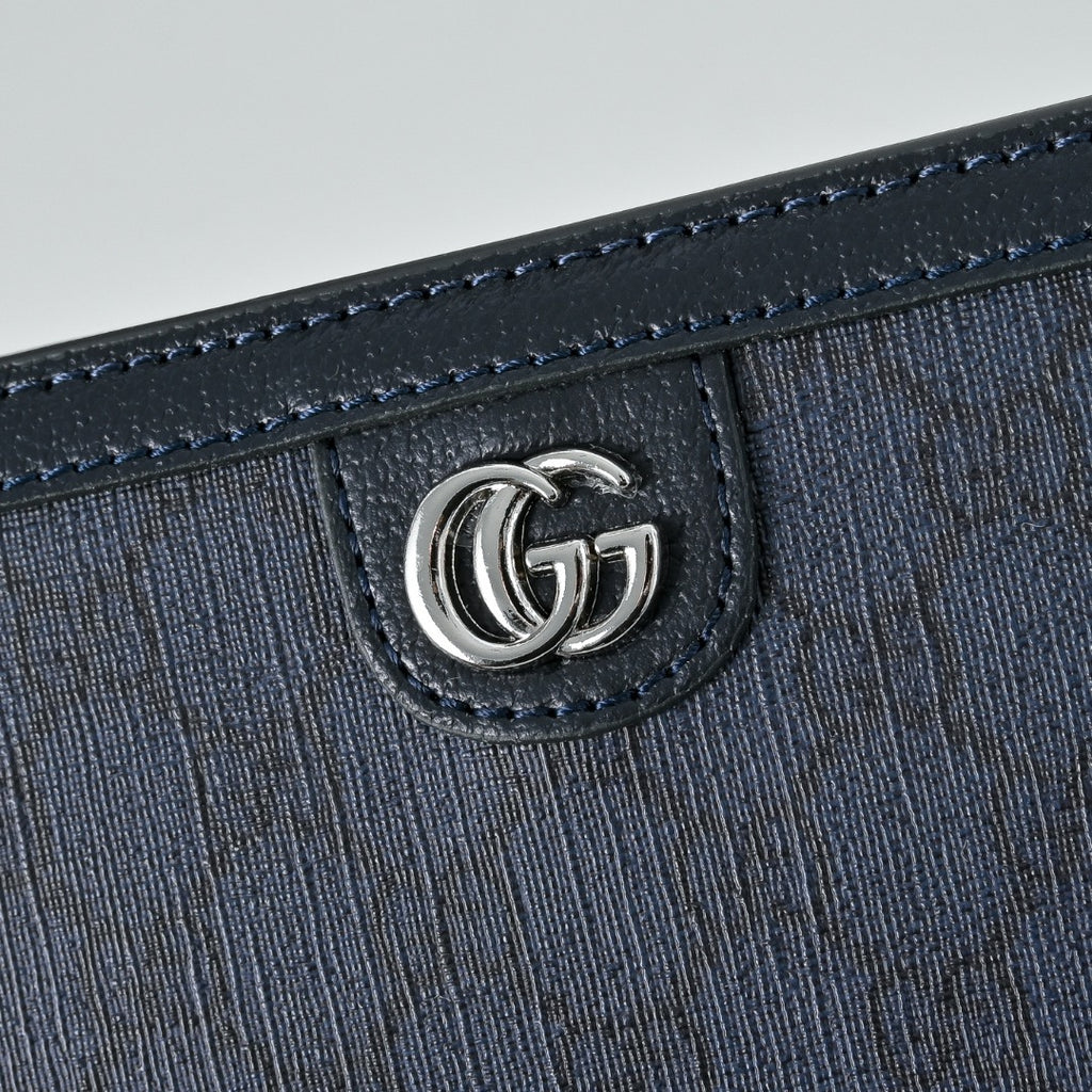136PB65B Popular   bag