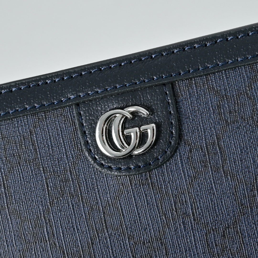 136PB65B Popular   bag