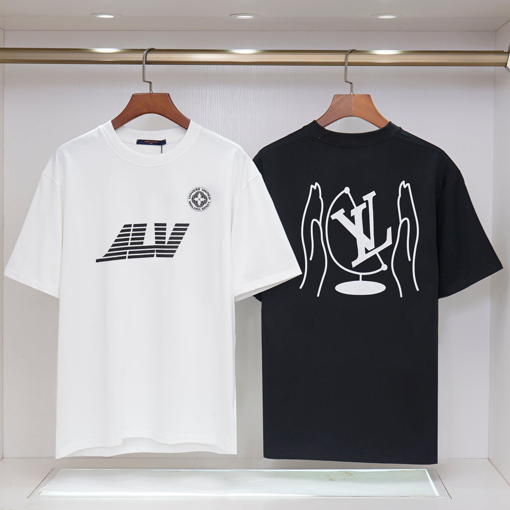 145NE8U Popular T-shirt
