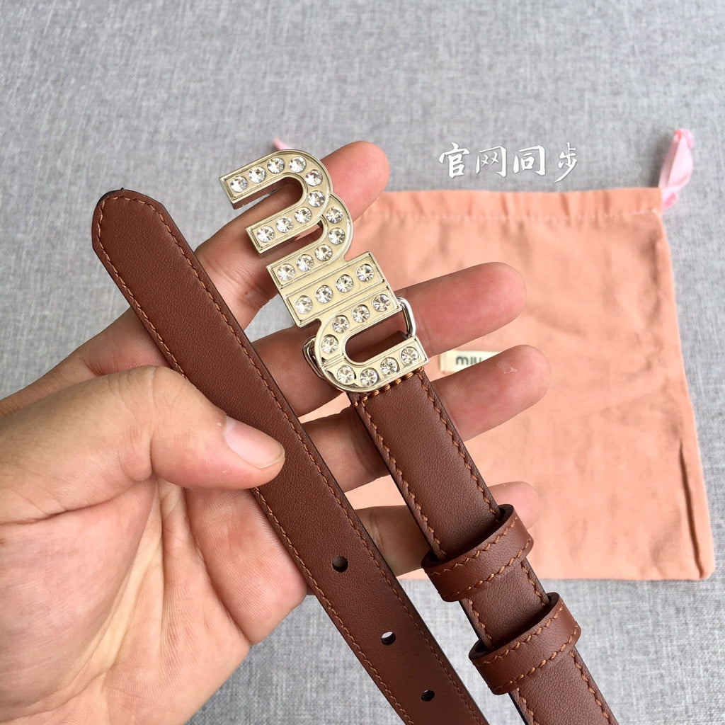 255RA7P Popular  High quality belt With full package