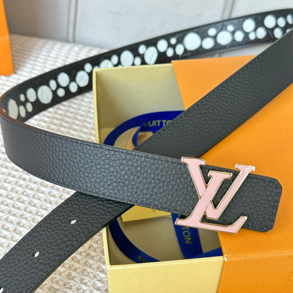 14E19P Popular    High quality belt With full package