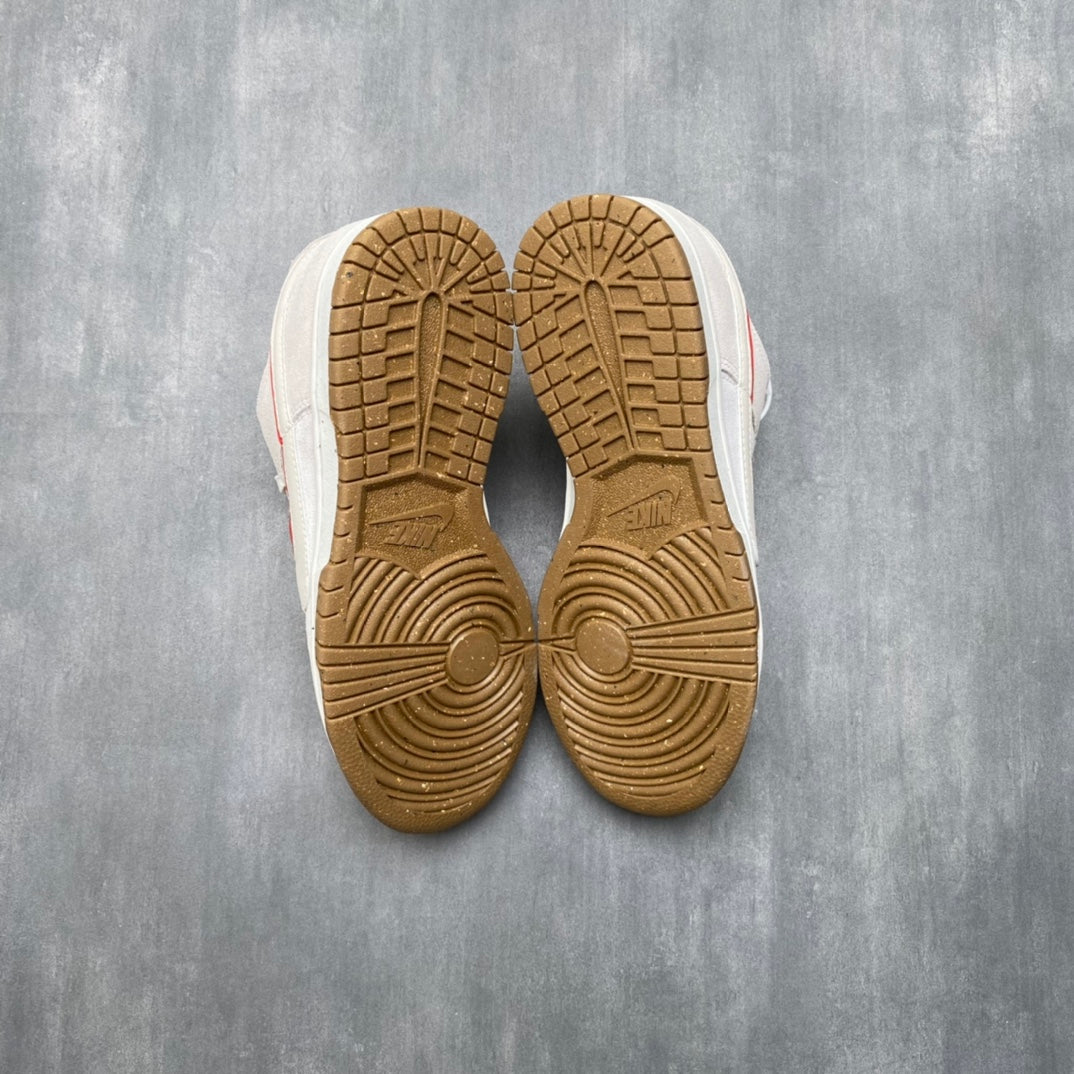 435ZA37Z Popular shoes (No box)