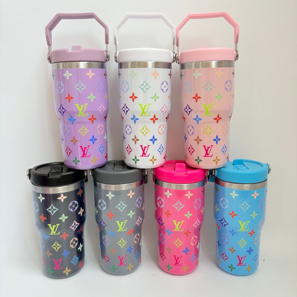 156NE25A Popular Cups