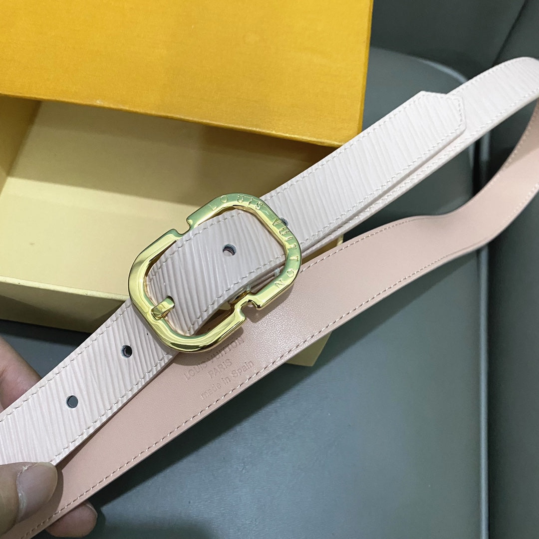 14E52P Popular High quality belt With full package