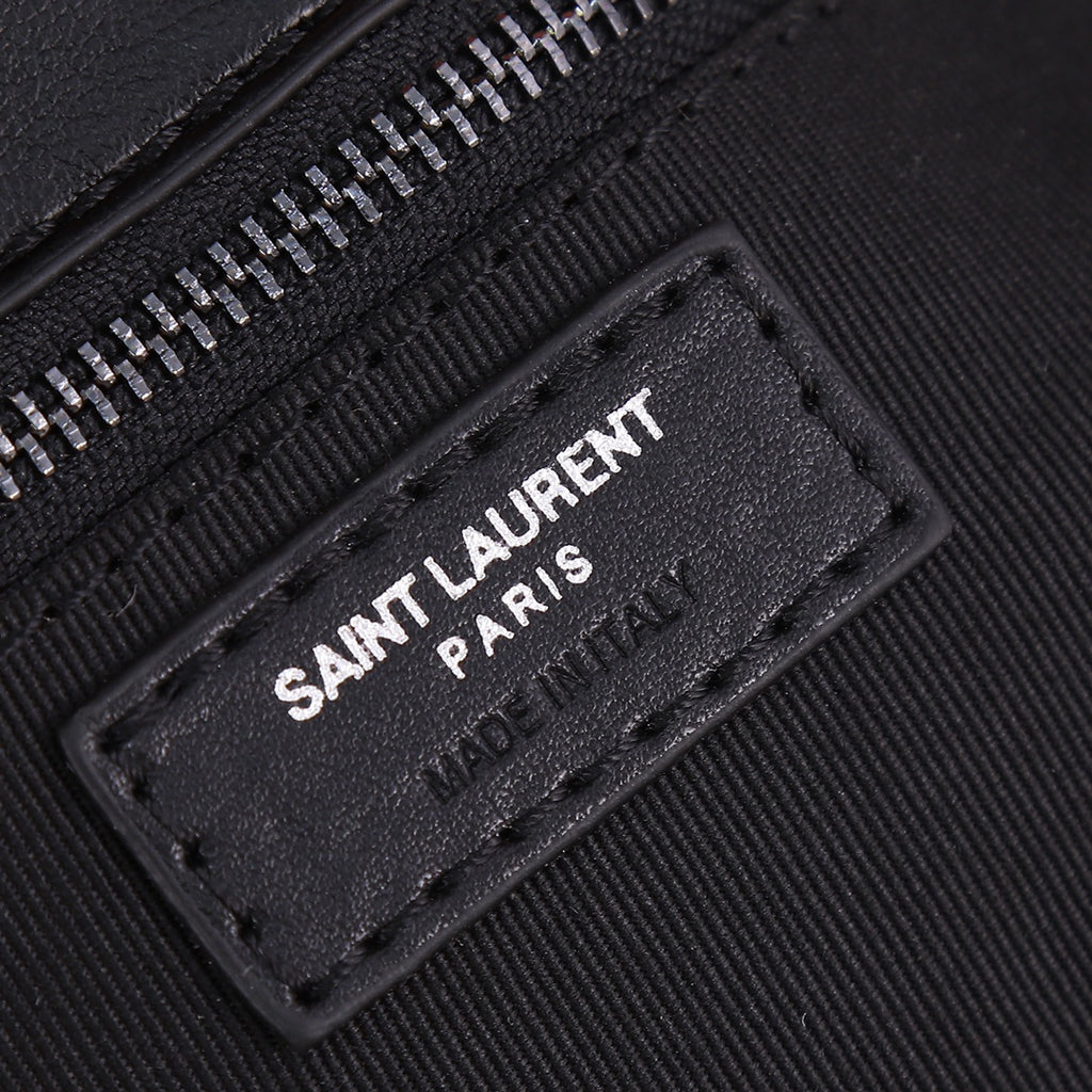 1XSL16B Popular  leather bag 