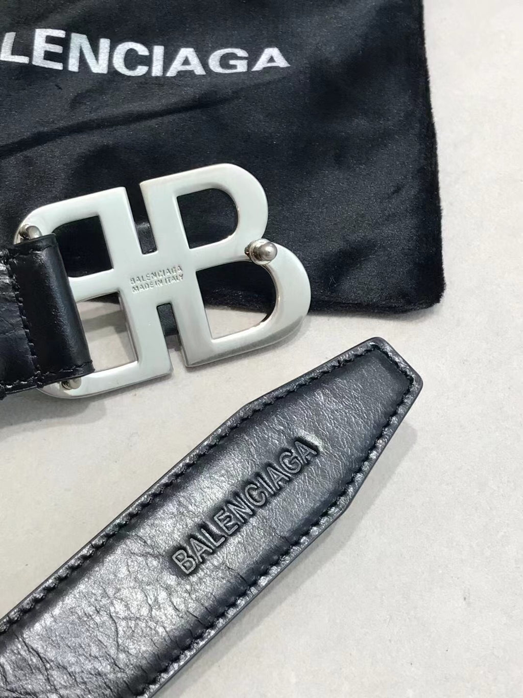 255RJ5P Popular High quality belt With full package