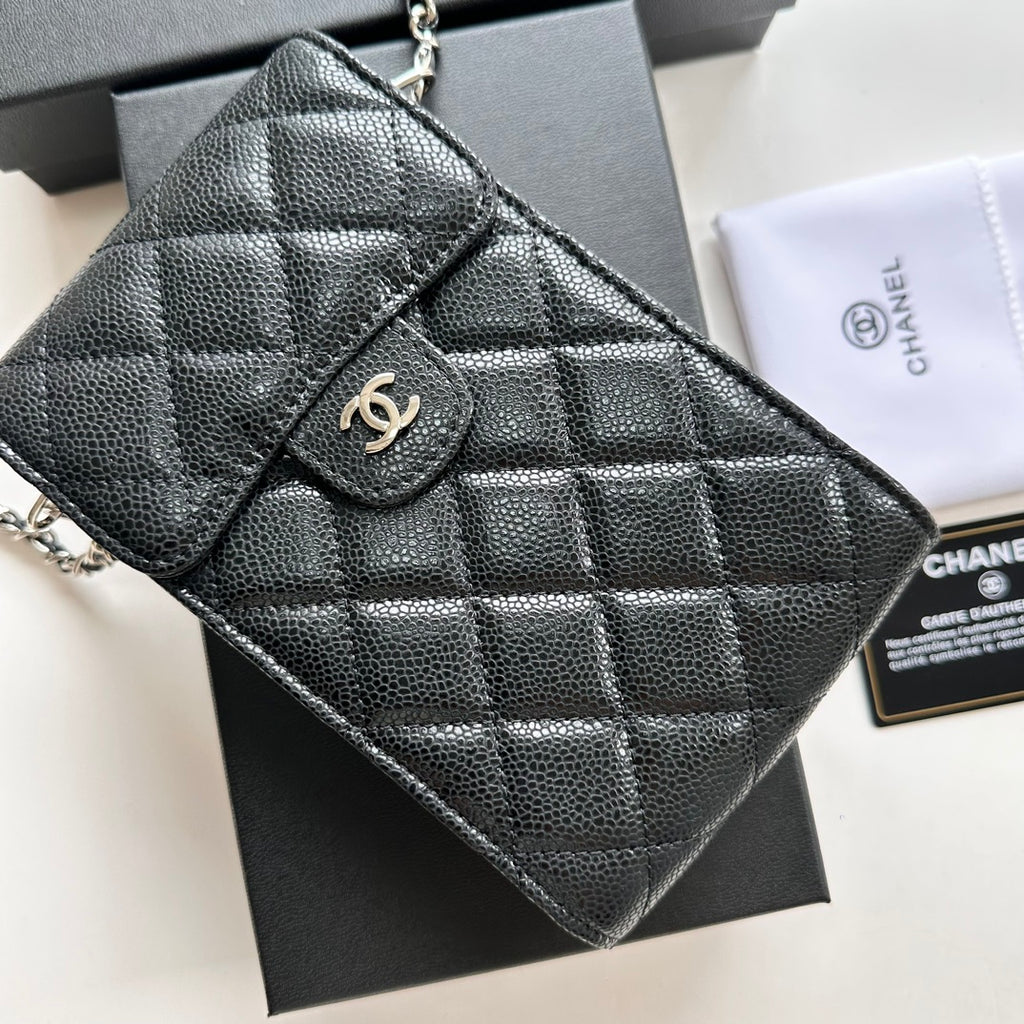 165RC2B Popular   leather bag