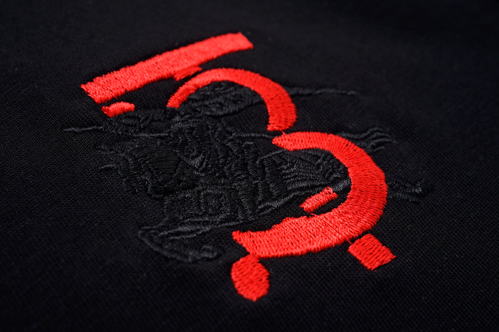 125WR27U  Popular T-shirts