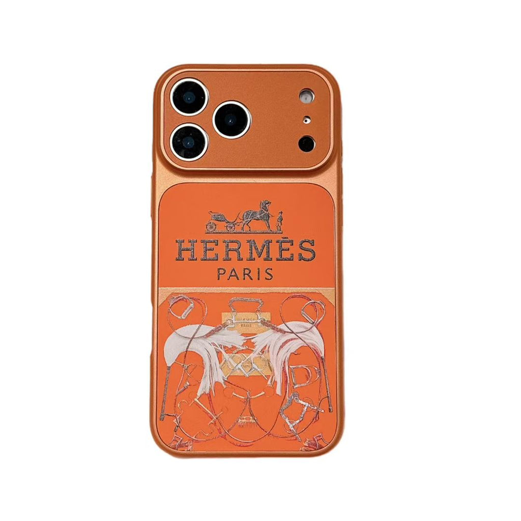 36XH50A Popular Phone Case