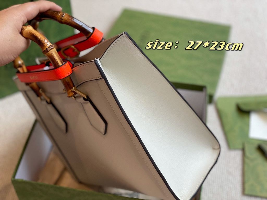 1XB118B Popular  leather bag 