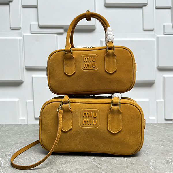 136PA27B Popular bag