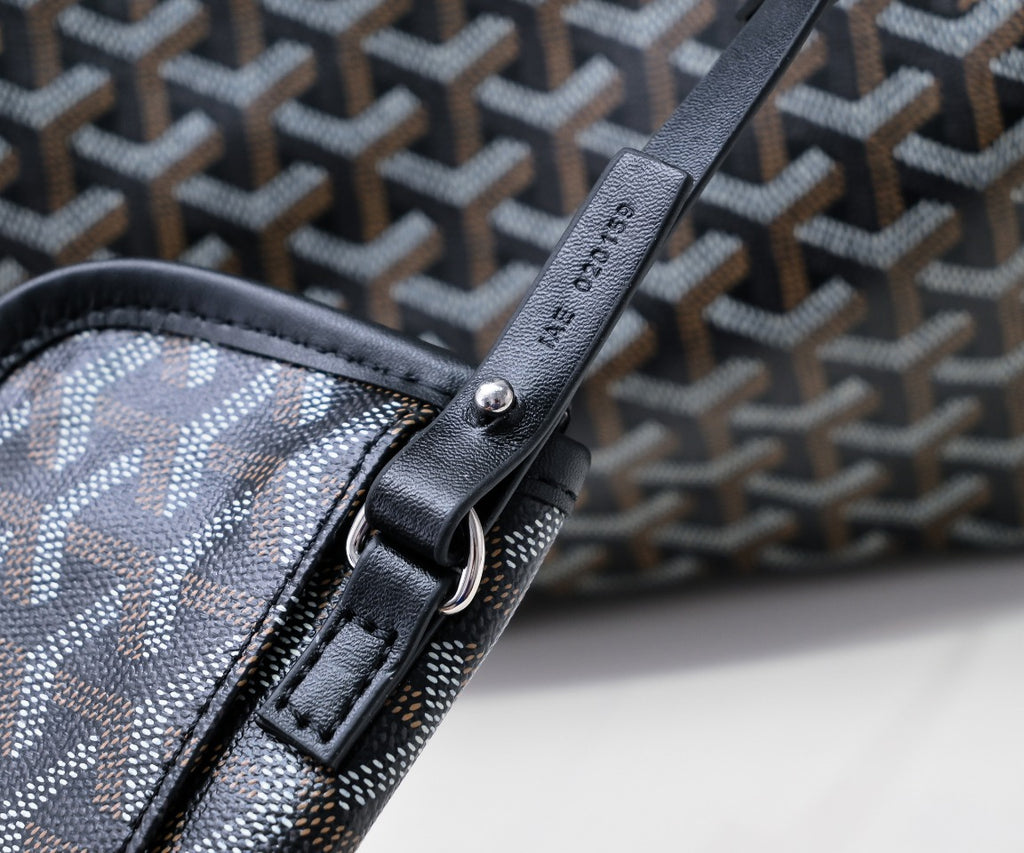175RA6B Popular  handbag