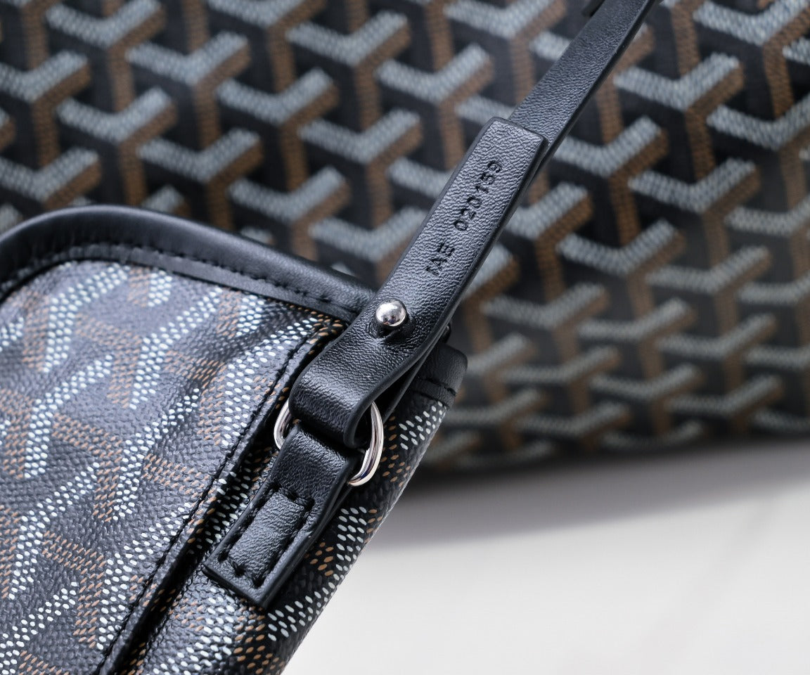175RA6B Popular  handbag