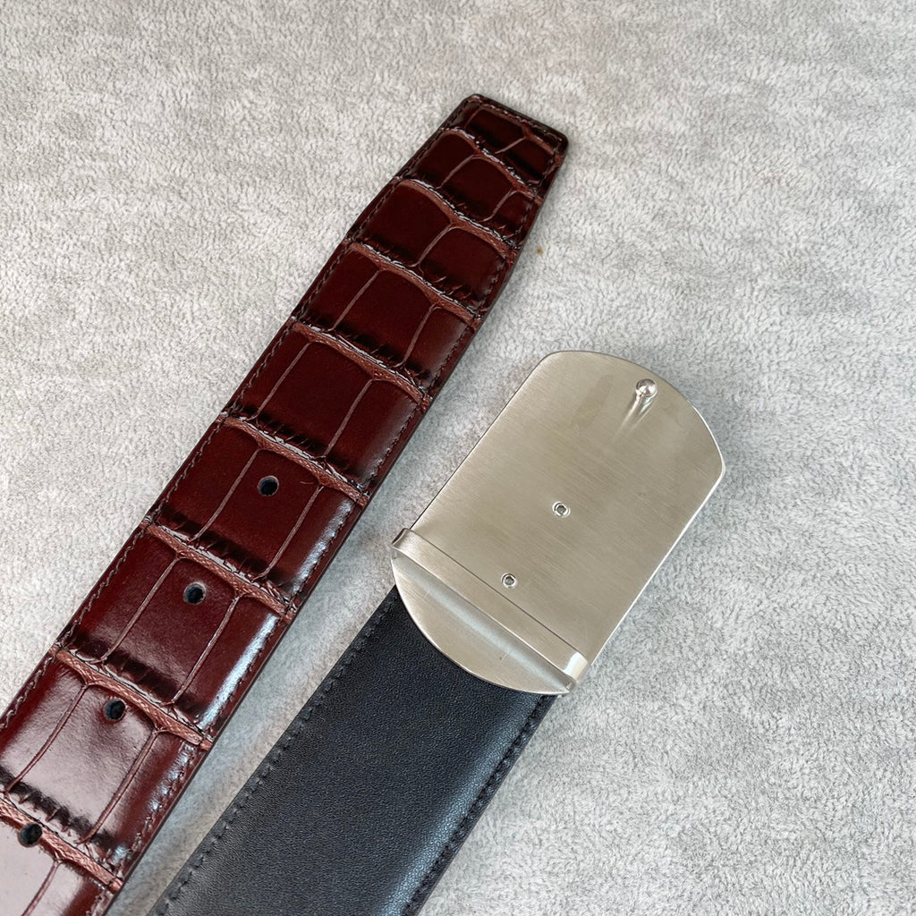 14V104P Popular  High quality belt With full package