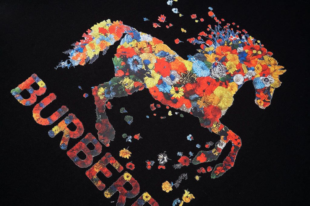36PA21R Popular T-shirts