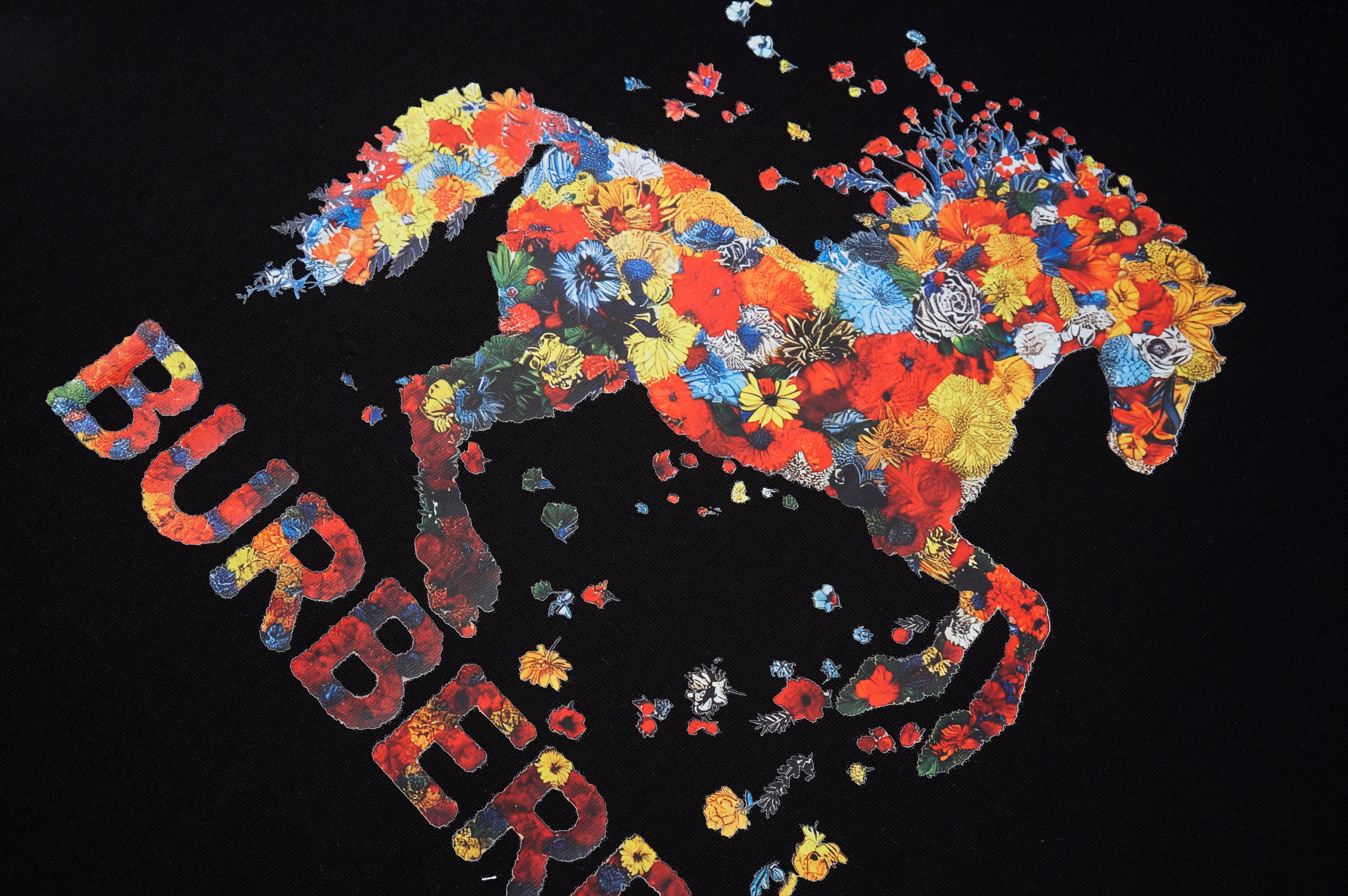 36PA21R Popular T-shirts