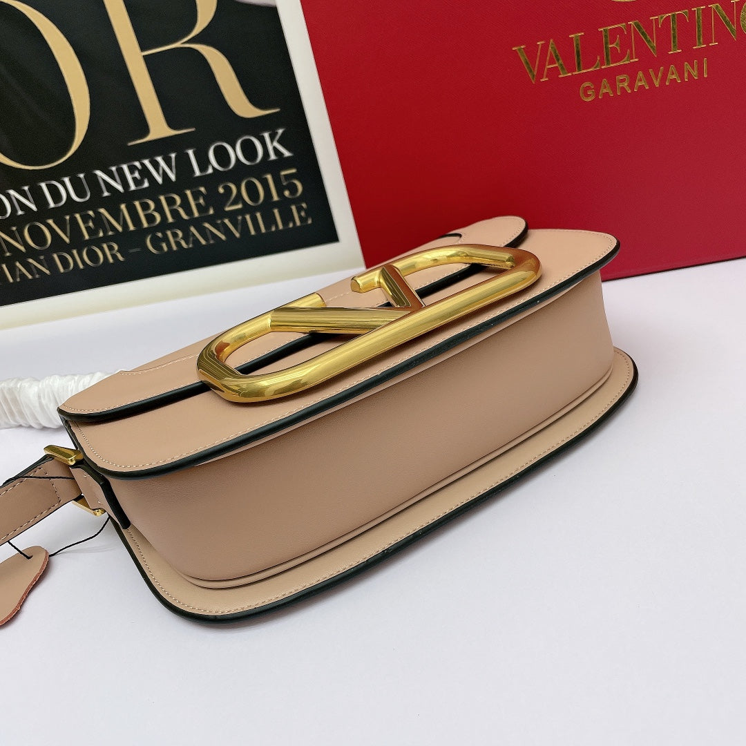 5A45B Popular  leather bag 