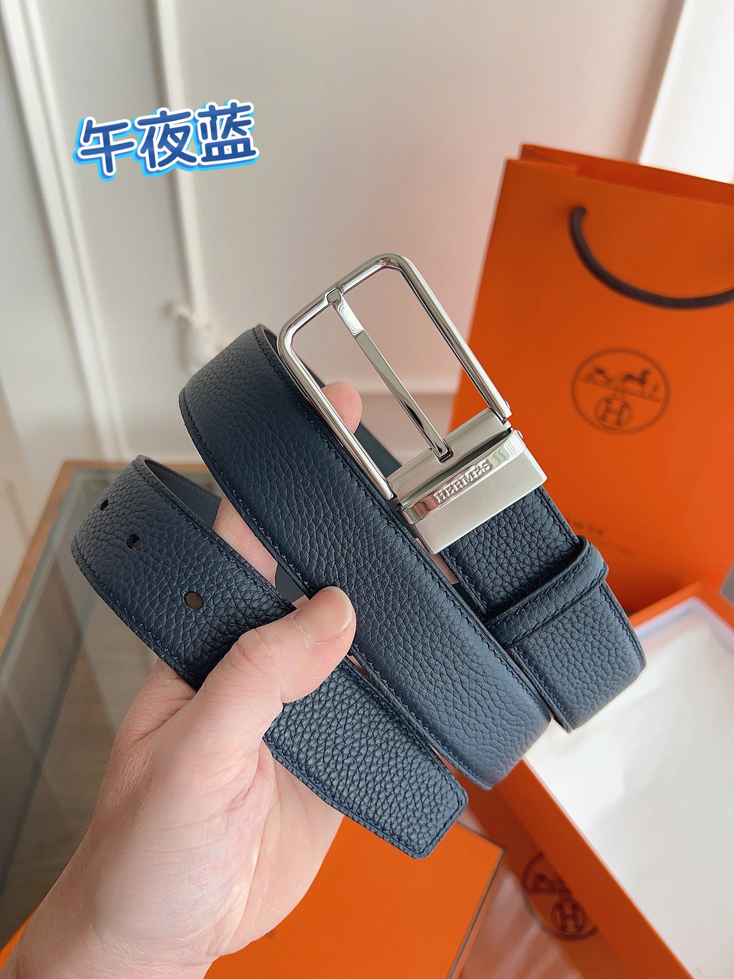 136PH42P Popular High quality belt With full package