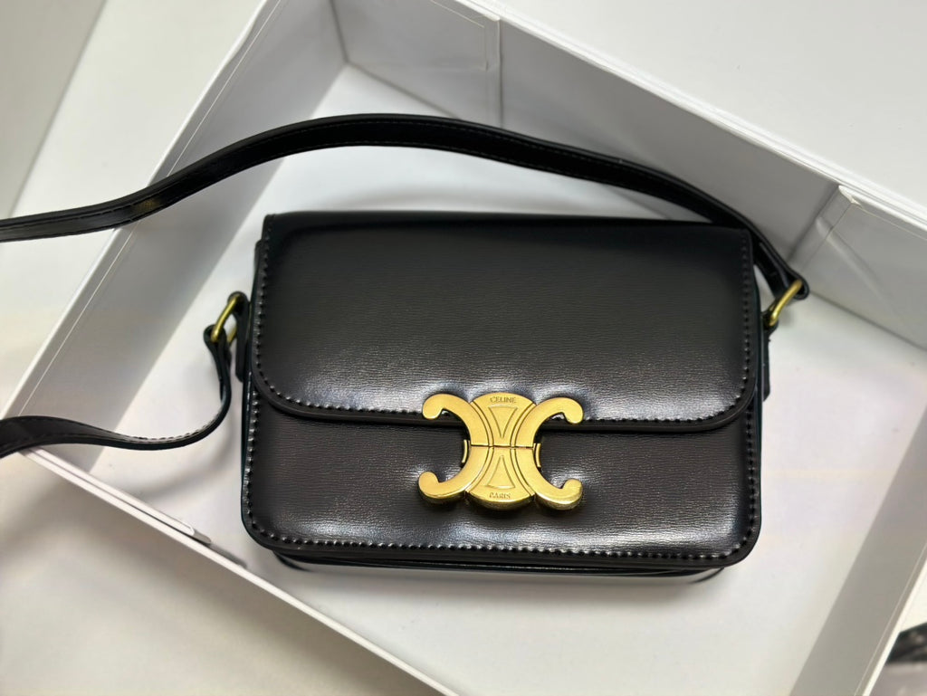 1WN61B Popular   leather bag