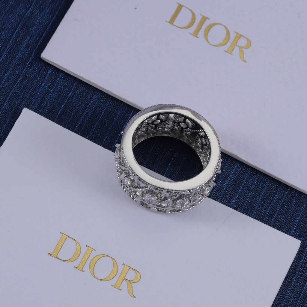 175QD45J  Popular   Rings