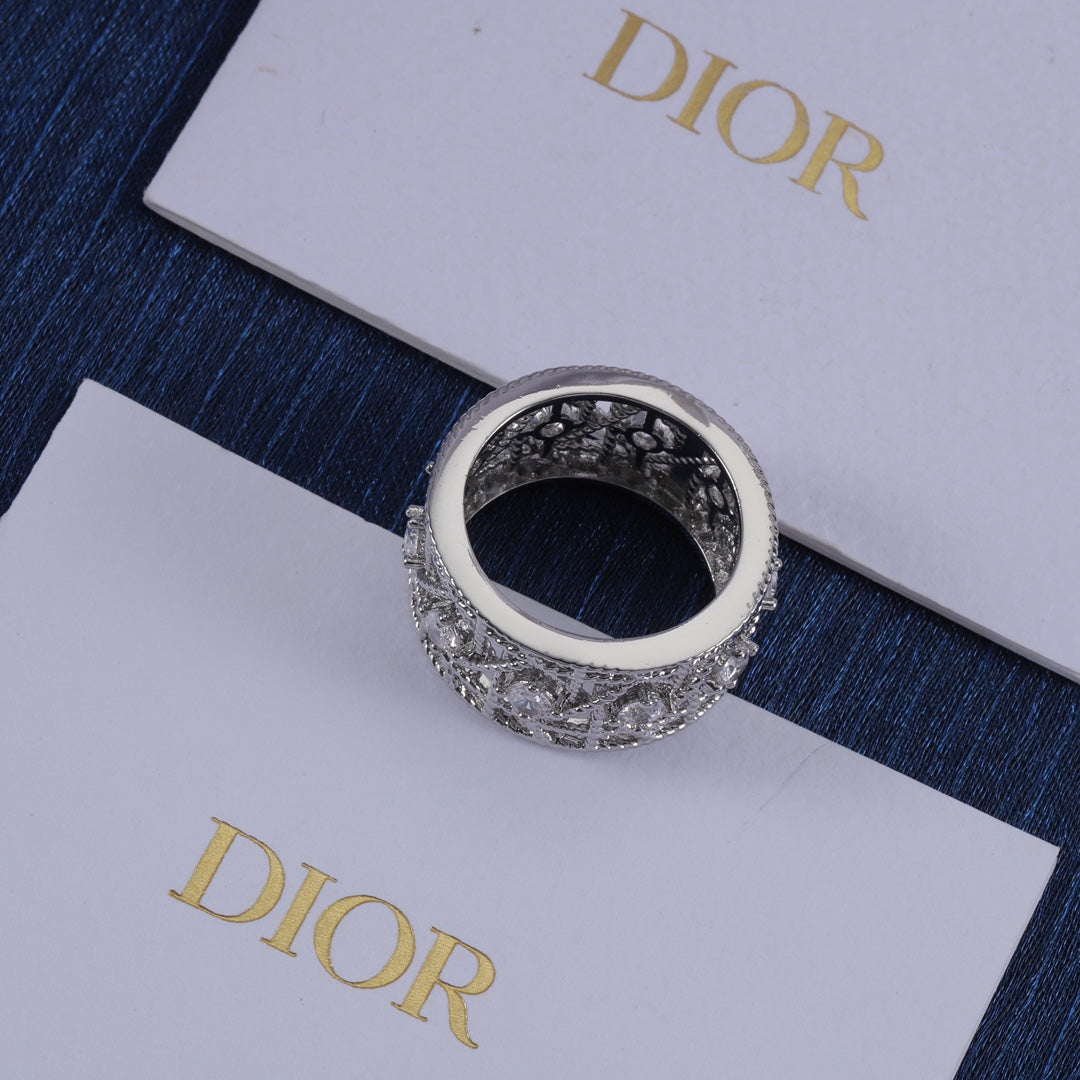 175QD45J  Popular   Rings