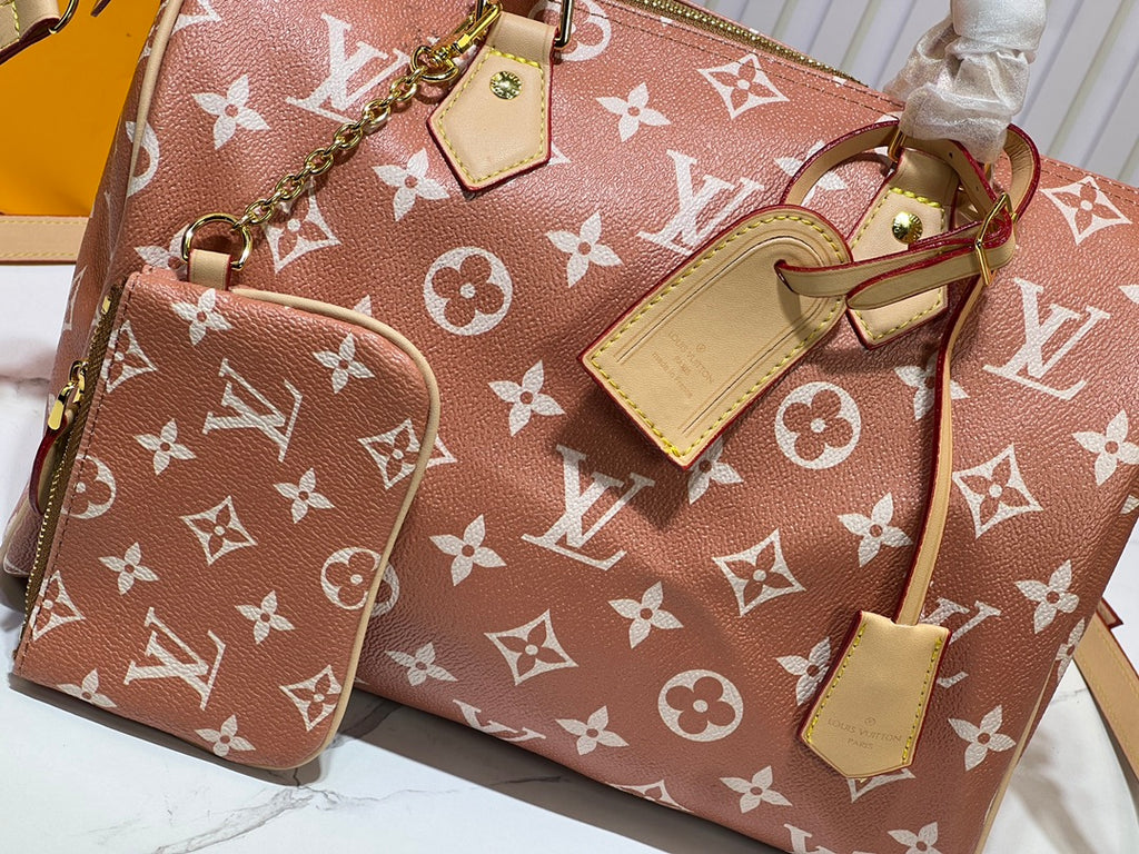 155XE17B Popular  leather bag