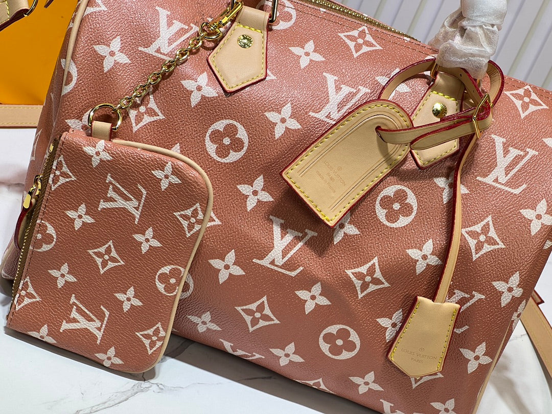 155XE17B Popular  leather bag