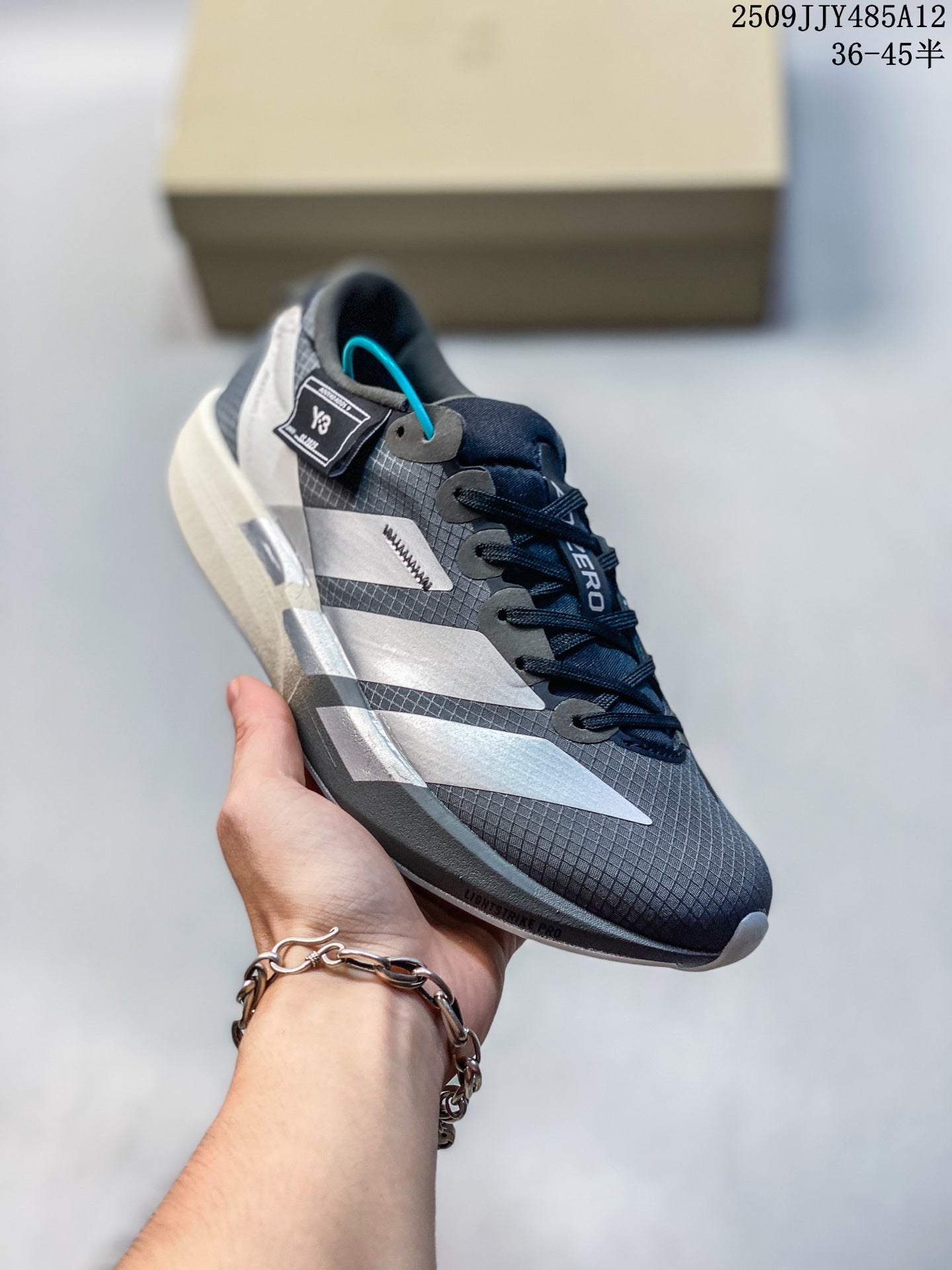 495QA40Z Popular  shoes