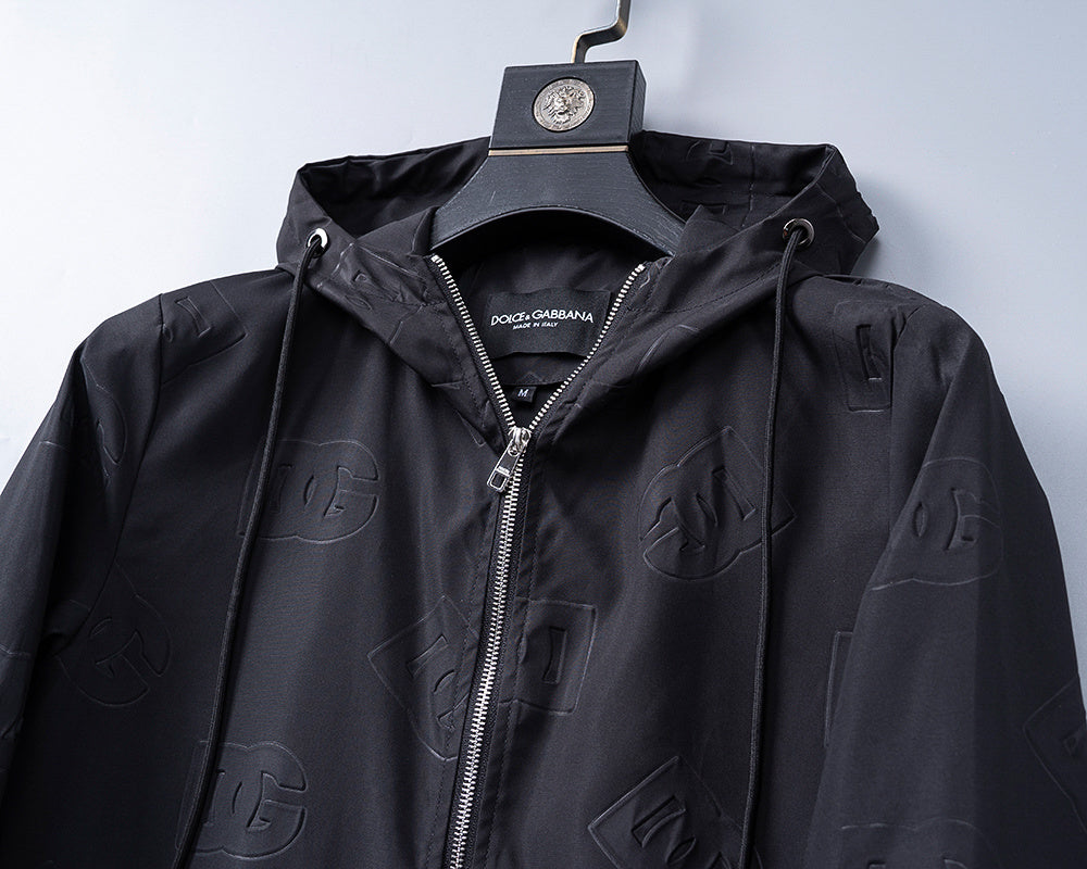 95ZA248U Popular Coats