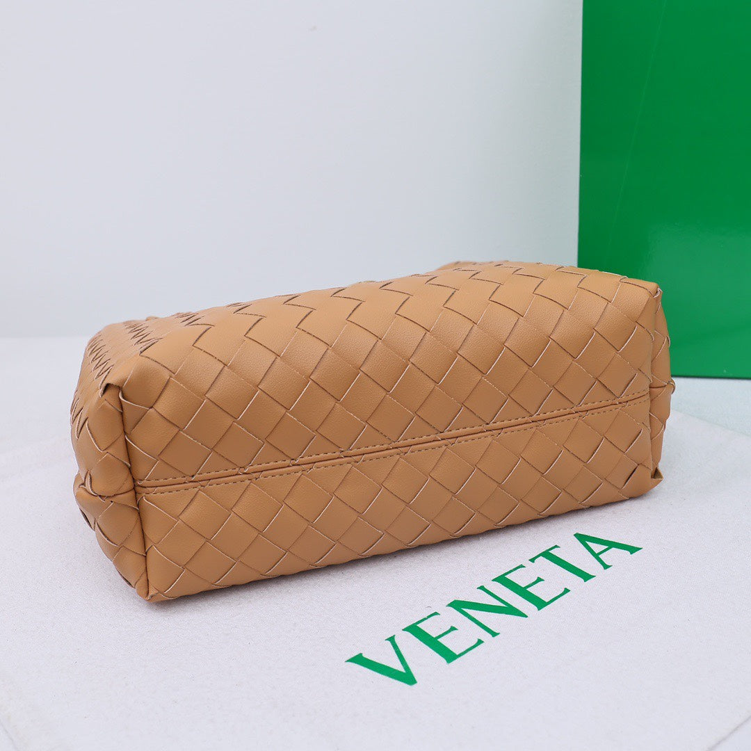 1XA80B Popular  leather bag