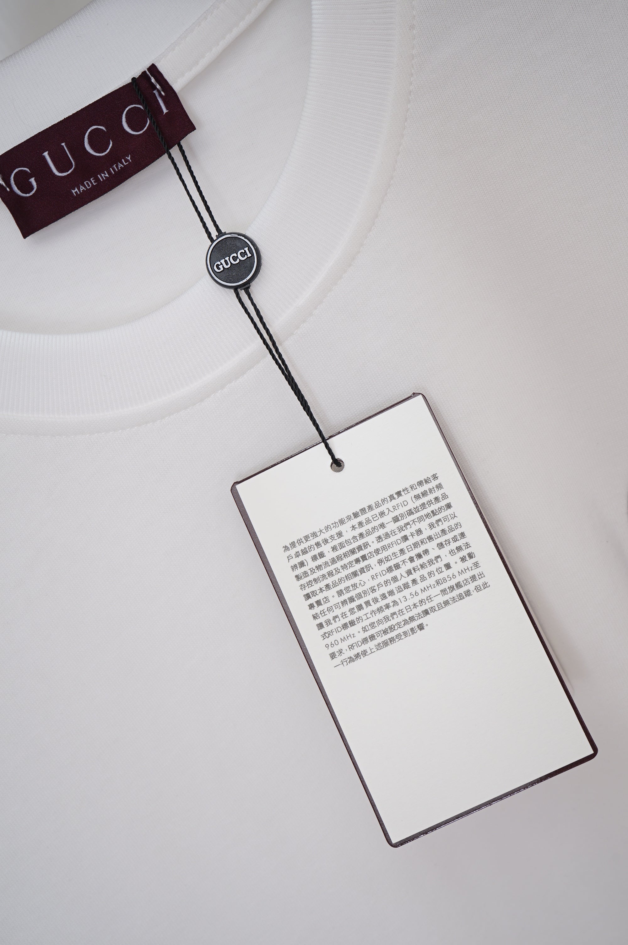 165NB22U Popular T-shirt