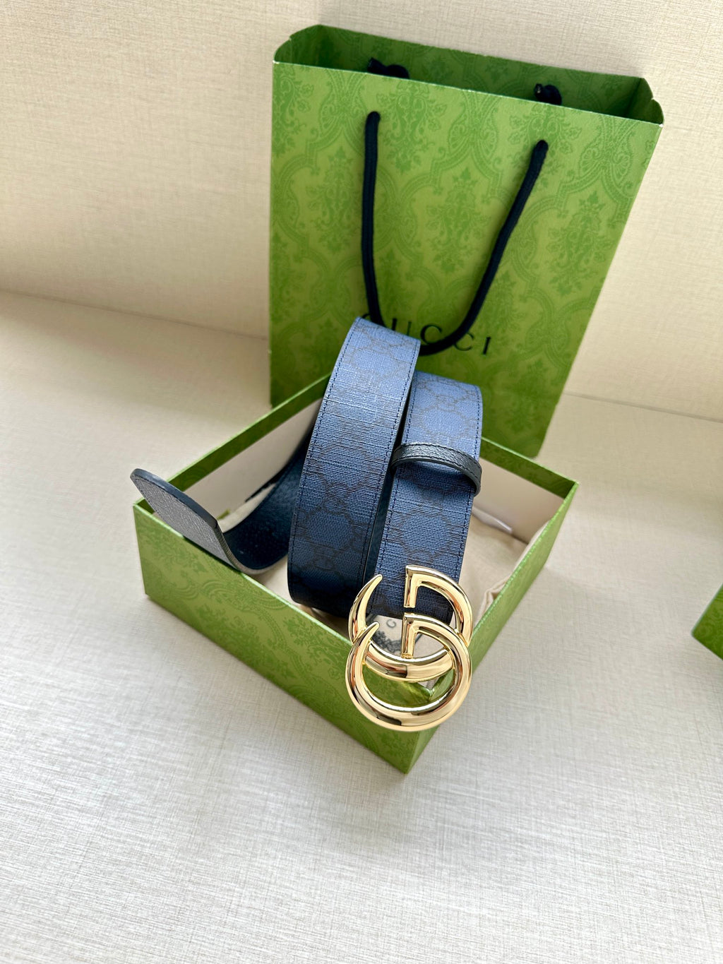 1WB163P Popular High quality belt With full package