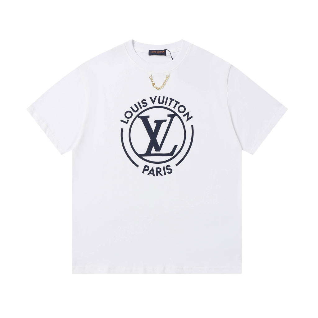 145RE143U Popular T-shirt