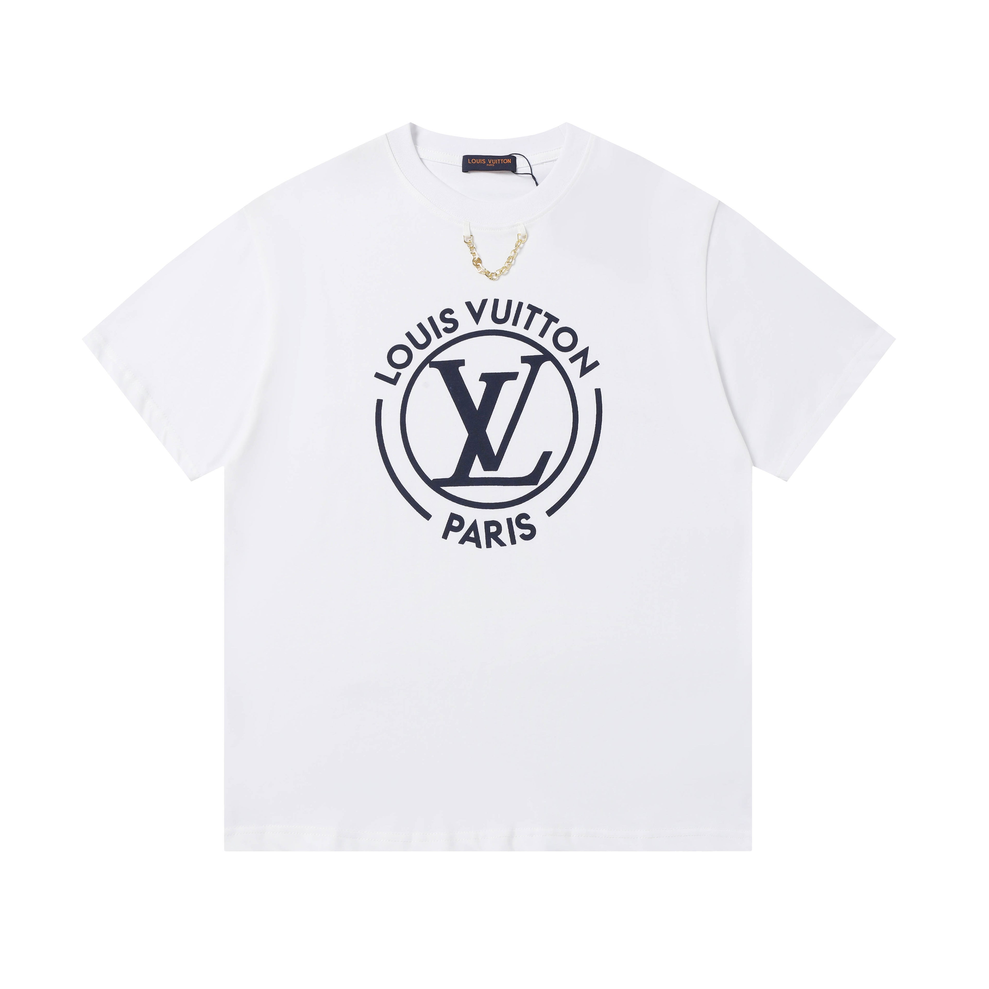 145RE143U Popular T-shirt