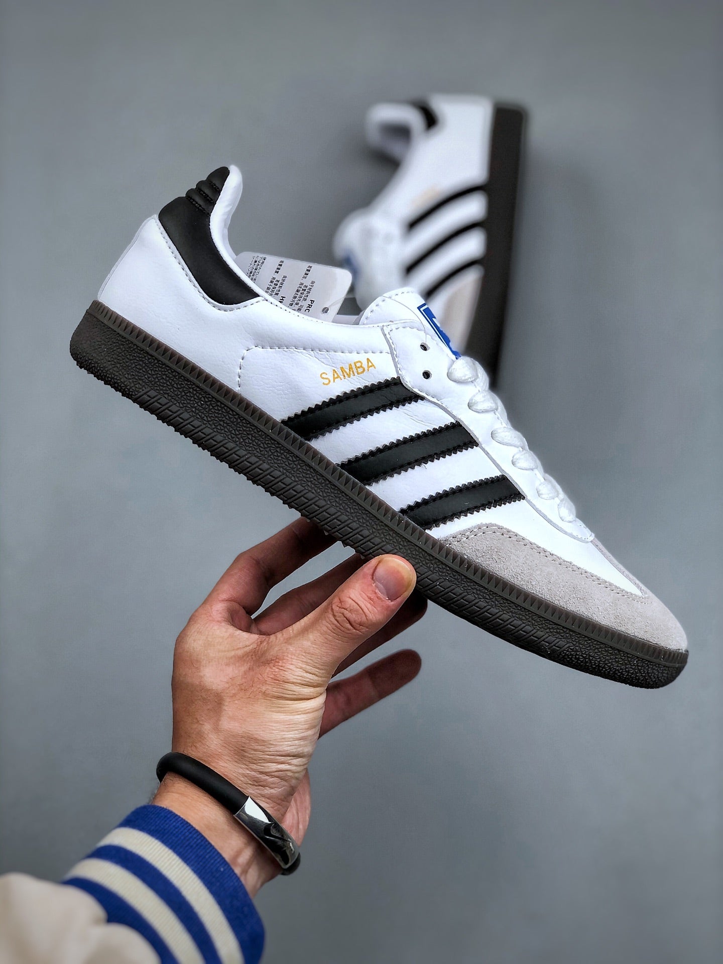 495QA47Z Popular  shoes