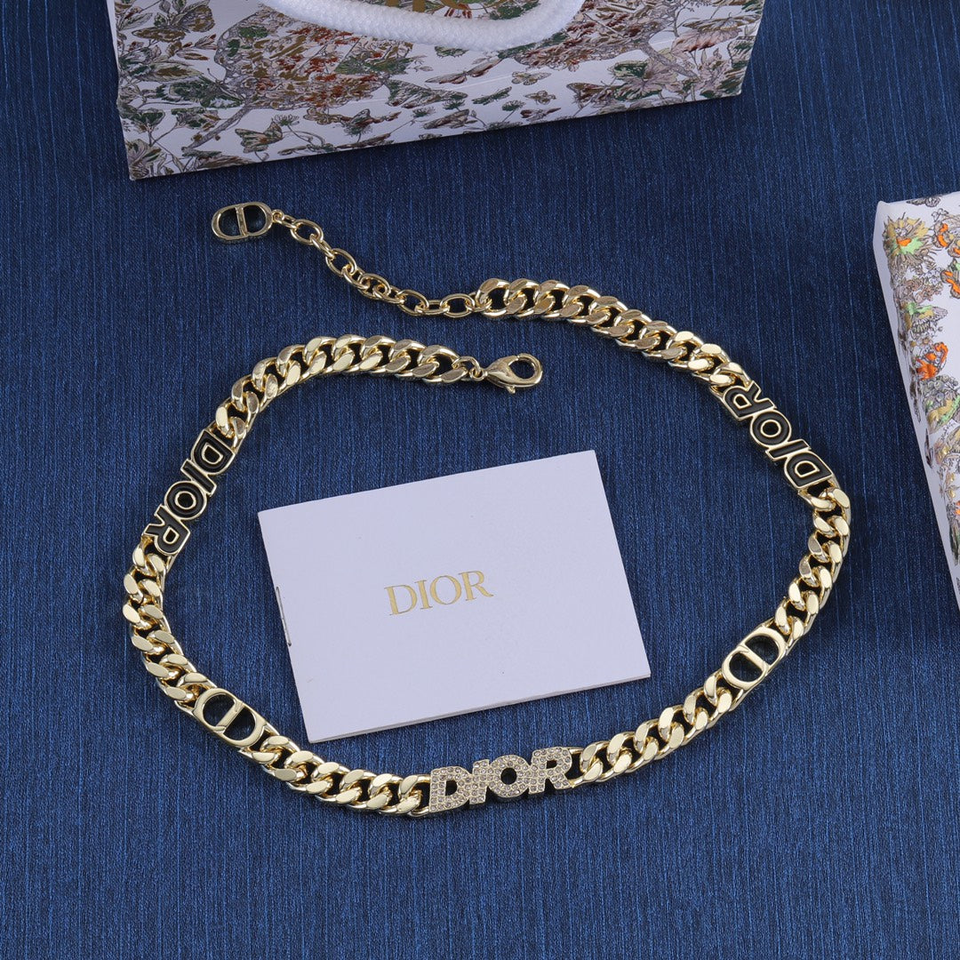 14D540X  Popular   Bracelets Necklaces