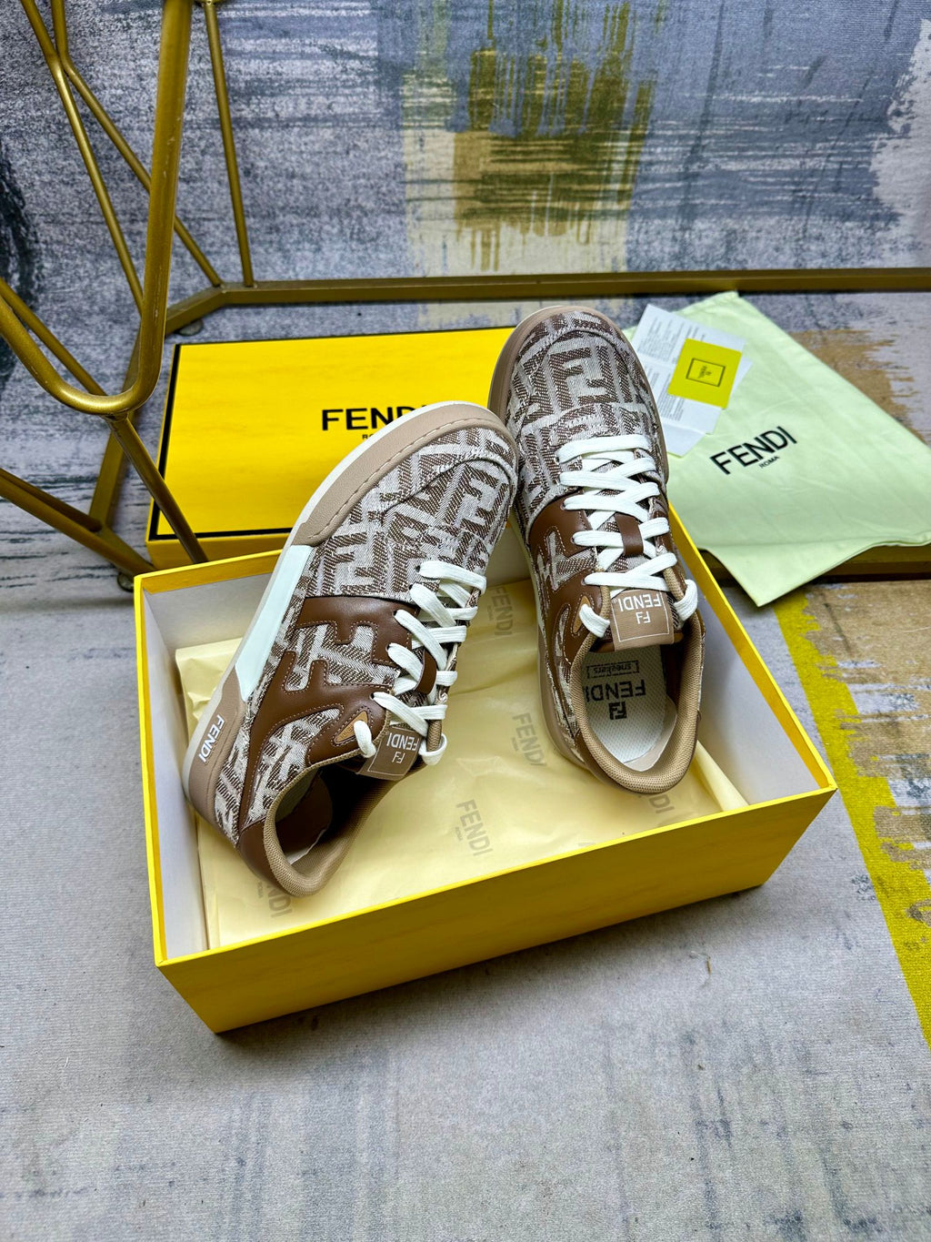 295NF15Z Popular high-quality shoes