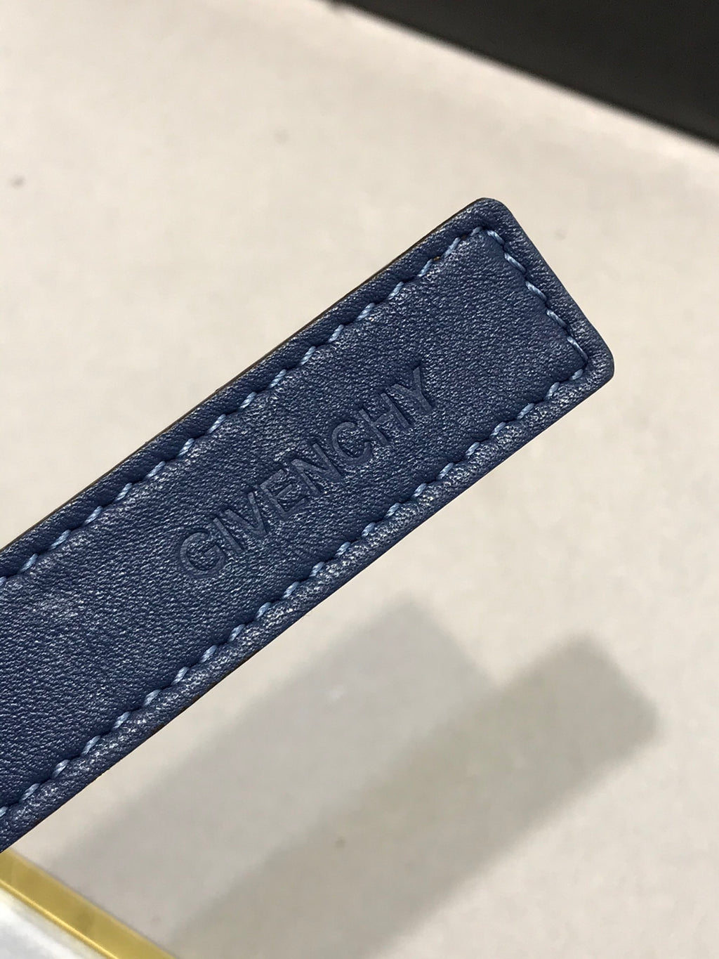 14GV95P Popular   High quality belt With full package