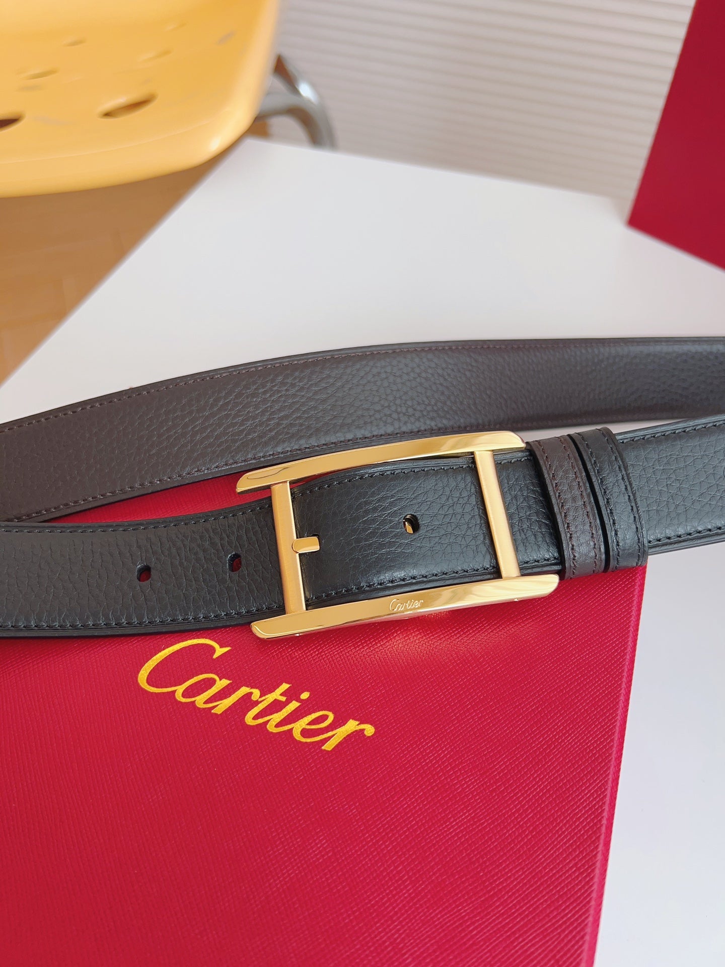 155RK242P Popular   High quality belt With full package