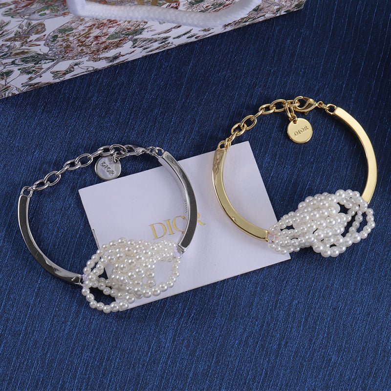 14D1012K  Popular Bracelets