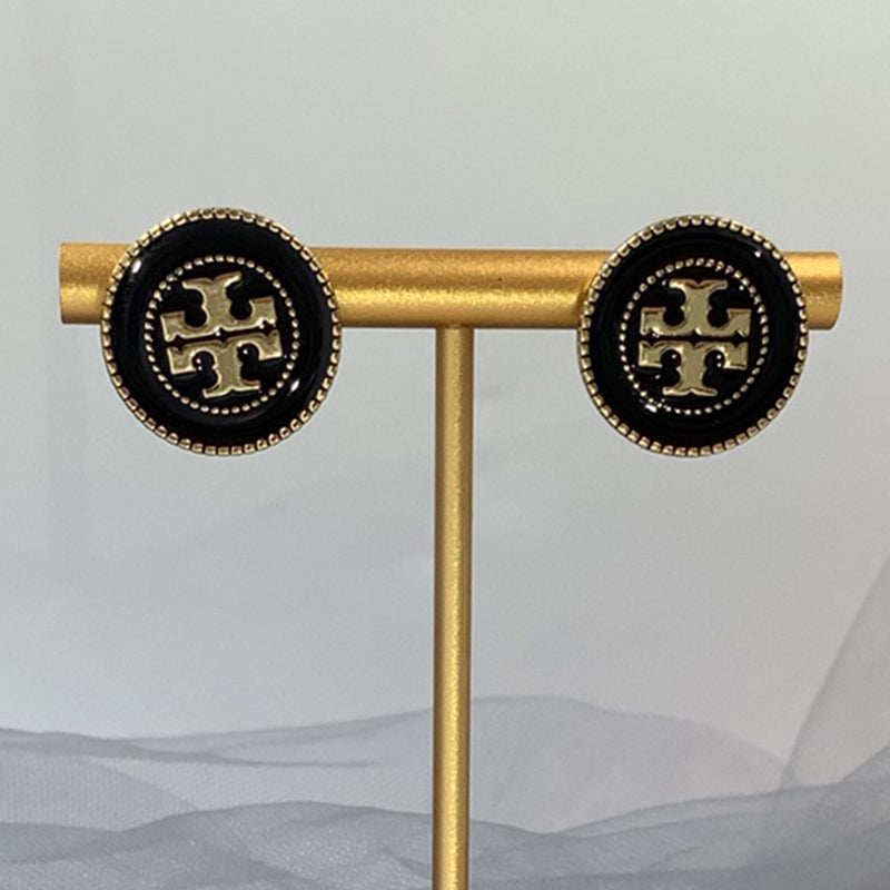 14A467E Popular  Earrings