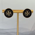 14A467E Popular  Earrings